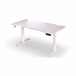 ENDORFY Atlas L Electric Blanc - Vue supplémentaire 4