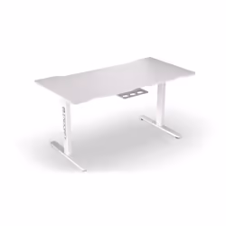ENDORFY Atlas L Electric Blanc - Vue supplémentaire 5