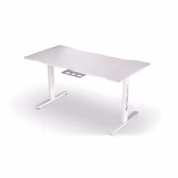 ENDORFY Atlas L Electric Blanc - Vue supplémentaire 6