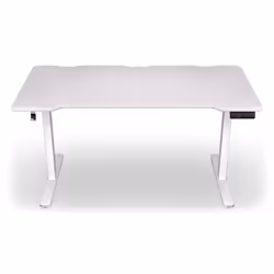 ENDORFY Atlas L Electric Blanc - Vue supplémentaire 7