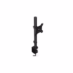 ENDORFY Atlas, Pince, 8 kg, 68,6 cm (27"), 100 x 100 mm, Réglage de la hauteur, Noir