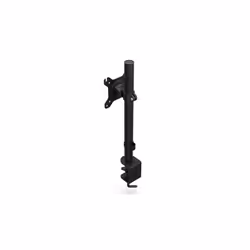 ENDORFY Atlas 27" Noir Bureau - Vue supplémentaire 4