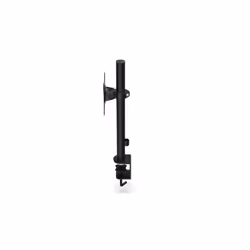 ENDORFY Atlas 27" Noir Bureau - Vue supplémentaire 8