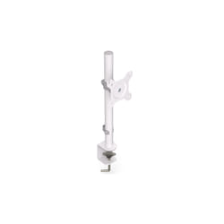 ENDORFY Atlas 27" Blanc Bureau