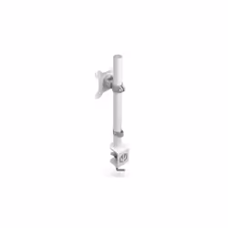 ENDORFY Atlas 27" Blanc Bureau - Vue supplémentaire 4
