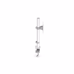 ENDORFY Atlas 27" Blanc Bureau - Vue supplémentaire 7