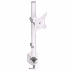 ENDORFY Atlas 27" Blanc Bureau - Vue supplémentaire 9