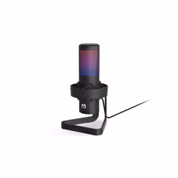 ENDORFY AXIS Streaming Noir Microphone de PC