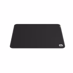 ENDORFY Cordura Speed M Tapis de souris de jeu Noir - Vue supplémentaire 4
