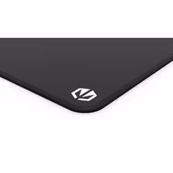 ENDORFY Cordura Speed M Tapis de souris de jeu Noir - Vue supplémentaire 6