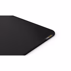 ENDORFY Cordura Speed M Tapis de souris de jeu Noir - Vue supplémentaire 7
