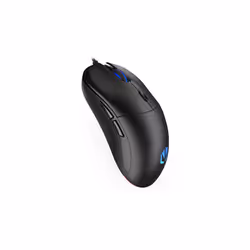 ENDORFY GEM Plus