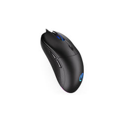 ENDORFY GEM Plus souris Droitier USB Type-C Optique 19000 DPI