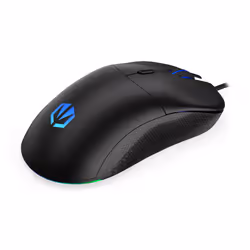 ENDORFY GEM Plus souris Droitier USB Type-C Optique 19000 DPI - Vue supplémentaire 4