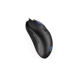 ENDORFY GEM souris Ambidextre USB Type-C Optique 8000 DPI
