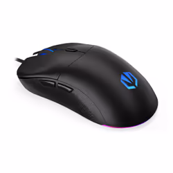 ENDORFY GEM souris Ambidextre USB Type-C Optique 8000 DPI