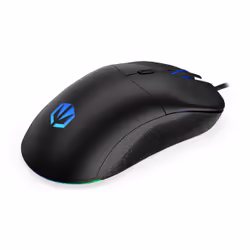 ENDORFY GEM souris Ambidextre USB Type-C Optique 8000 DPI - Vue supplémentaire 4