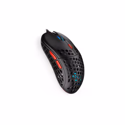 ENDORFY LIX Plus