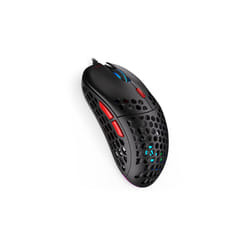 ENDORFY LIX Plus souris Droitier USB Type-C Optique 19000 DPI