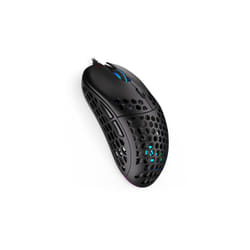 ENDORFY LIX souris Ambidextre USB Type-C Optique 8000 DPI