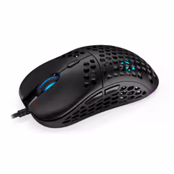 ENDORFY LIX souris Ambidextre USB Type-C Optique 8000 DPI