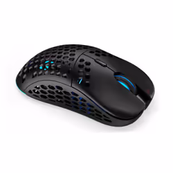 ENDORFY LIX souris Ambidextre RF Wireless + USB Type-C Optique 16000 DPI