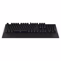 ENDORFY Omnis clavier USB QWERTY Noir