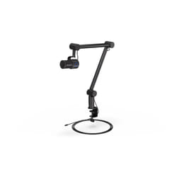 ENDORFY Solum Studio Noir Microphone de PC