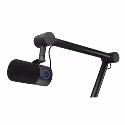 ENDORFY Solum Studio Noir Microphone de PC - Vue supplémentaire 10