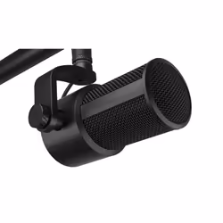 ENDORFY Solum Studio Noir Microphone de PC - Vue supplémentaire 11