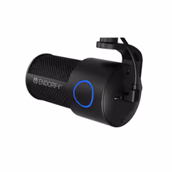 ENDORFY Solum Studio Noir Microphone de PC - Vue supplémentaire 12