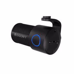 ENDORFY Solum Studio Noir Microphone de PC - Vue supplémentaire 13