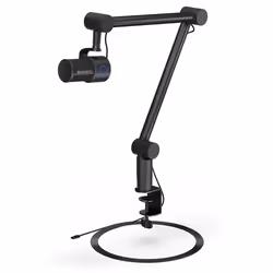 ENDORFY Solum Studio Noir Microphone de PC - Vue supplémentaire 14