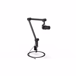 ENDORFY Solum Studio Noir Microphone de PC