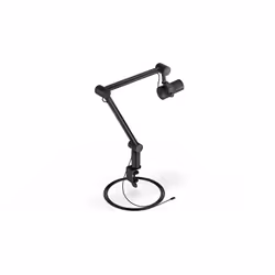 ENDORFY Solum Studio Noir Microphone de PC - Vue supplémentaire 4