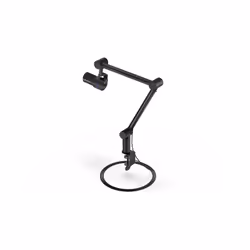 ENDORFY Solum Studio Noir Microphone de PC - Vue supplémentaire 5