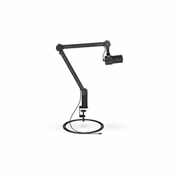 ENDORFY Solum Studio Noir Microphone de PC - Vue supplémentaire 6