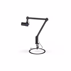 ENDORFY Solum Studio Noir Microphone de PC - Vue supplémentaire 7