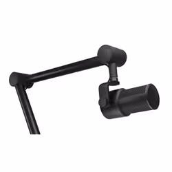 ENDORFY Solum Studio Noir Microphone de PC - Vue supplémentaire 8