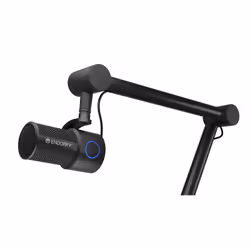ENDORFY Solum Studio Noir Microphone de PC - Vue supplémentaire 9