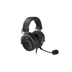 ENDORFY VIRO Noir