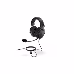 ENDORFY VIRO Noir - Vue supplémentaire 10