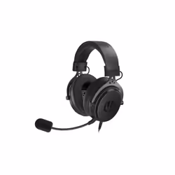 ENDORFY VIRO Noir