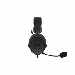 ENDORFY VIRO Noir - Vue supplémentaire 5