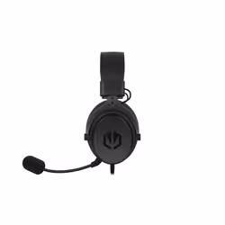 ENDORFY VIRO Noir - Vue supplémentaire 6