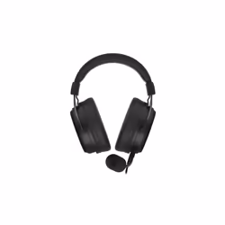 ENDORFY VIRO Noir - Vue supplémentaire 7