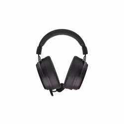ENDORFY VIRO Noir - Vue supplémentaire 8