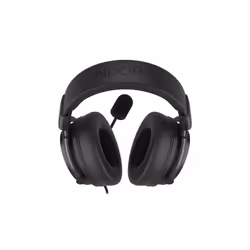 ENDORFY VIRO Noir - Vue supplémentaire 9
