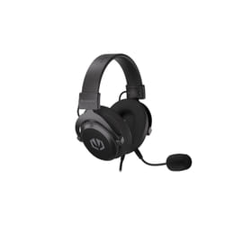 ENDORFY VIRO Infra Noir