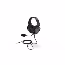 ENDORFY VIRO Infra Noir - Vue supplémentaire 10